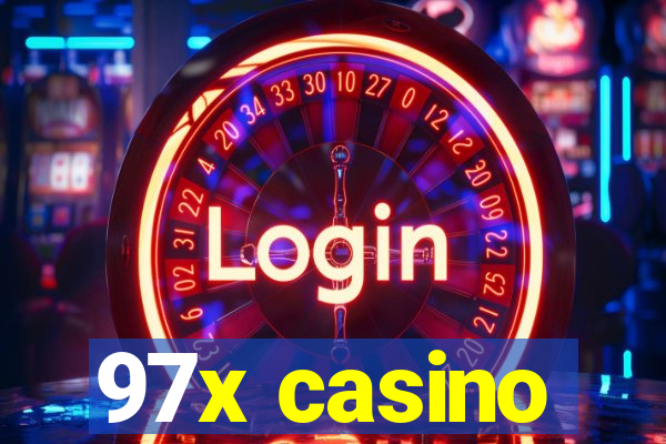 97x casino